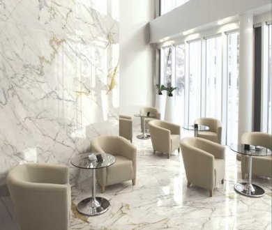 Плитка Ragno коллекция Maiora-Marble Effect
