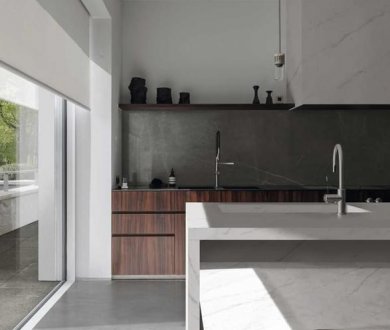 Плитка Ragno коллекция Maiora-Marble Effect