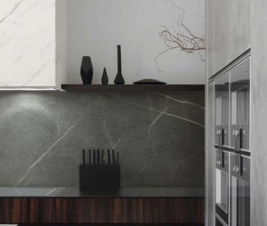 Плитка Ragno коллекция Maiora-Marble Effect