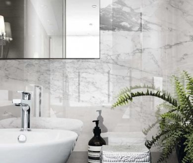 Плитка Ragno коллекция Maiora-Marble Effect
