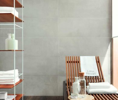 Плитка Ragno коллекция Terracruda