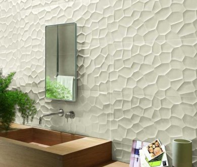 Плитка Ragno коллекция Terracruda