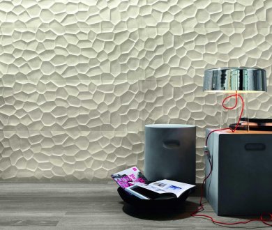 Плитка Ragno коллекция Terracruda