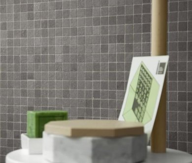 Плитка Ragno коллекция Terracruda