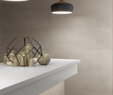 Плитка Ragno коллекция Terracruda