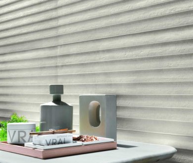 Плитка Ragno коллекция Terracruda