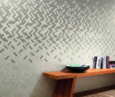 Плитка Ragno коллекция Terracruda
