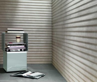 Плитка Ragno коллекция Terracruda