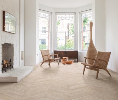 Плитка Ragno коллекция Woodchoice