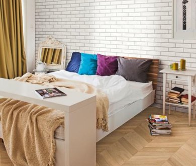Плитка Ragno коллекция Woodchoice