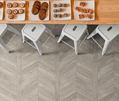 Плитка Ragno коллекция Woodchoice