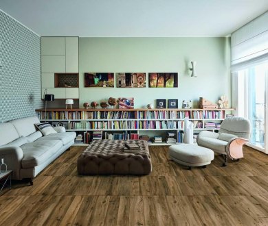 Плитка Ragno коллекция Woodclassic