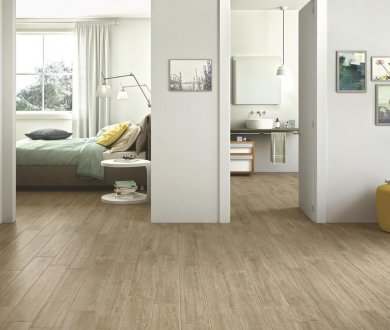 Плитка Ragno коллекция Woodcomfort