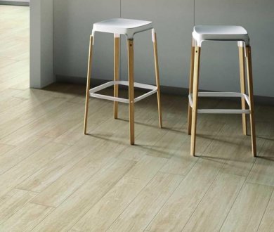 Плитка Ragno коллекция Woodcomfort