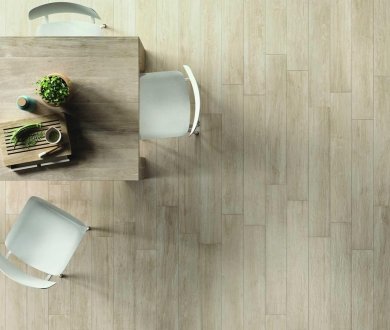 Плитка Ragno коллекция Woodcomfort