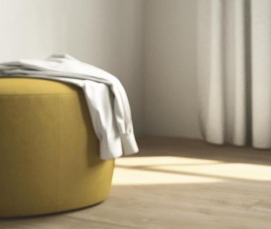 Плитка Ragno коллекция Woodcomfort