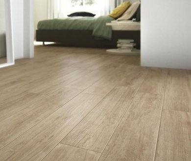 Плитка Ragno коллекция Woodcomfort