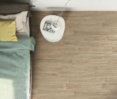 Плитка Ragno коллекция Woodcomfort