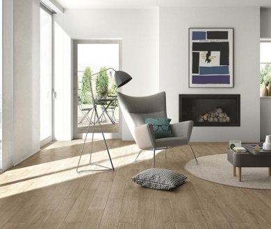 Плитка Ragno коллекция Woodcomfort