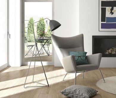 Плитка Ragno коллекция Woodcomfort