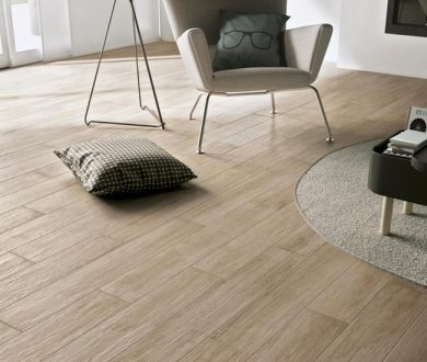 Плитка Ragno коллекция Woodcomfort