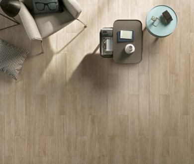 Плитка Ragno коллекция Woodcomfort