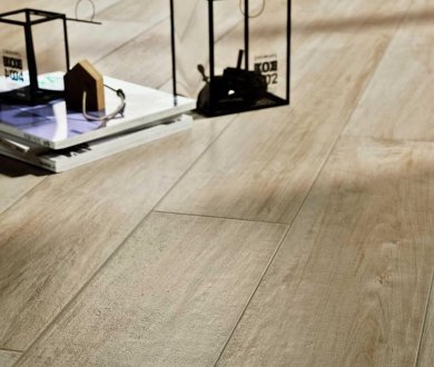 Плитка Ragno коллекция Woodcomfort