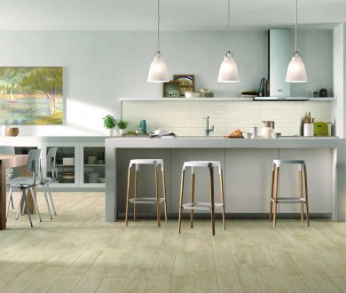 Плитка Ragno коллекция Woodcomfort