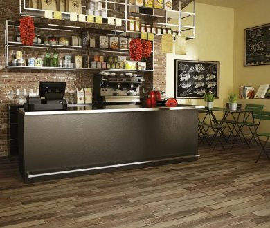 Плитка Ragno коллекция Woodcraft