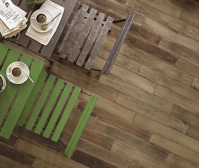 Плитка Ragno коллекция Woodcraft
