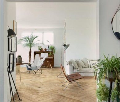 Плитка Ragno коллекция Woodglam