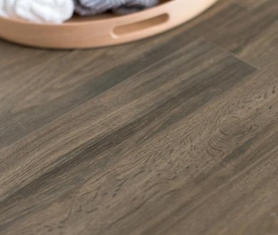 Плитка Ragno коллекция Woodglam