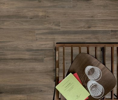 Плитка Ragno коллекция Woodglam