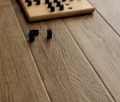 Плитка Ragno коллекция Woodglam