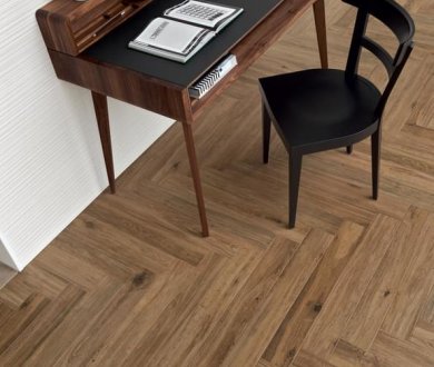 Плитка Ragno коллекция Woodglam