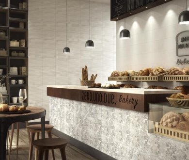 Плитка Ragno коллекция Woodglam