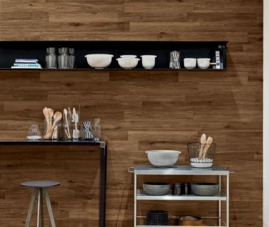 Плитка Ragno коллекция Woodglam