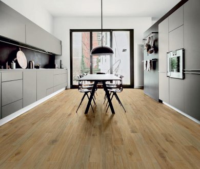 Плитка Ragno коллекция Woodglam