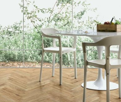 Плитка Ragno коллекция Woodglam
