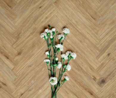 Плитка Ragno коллекция Woodglam