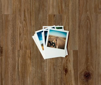Плитка Ragno коллекция Woodglam