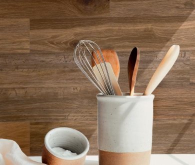 Плитка Ragno коллекция Woodglam
