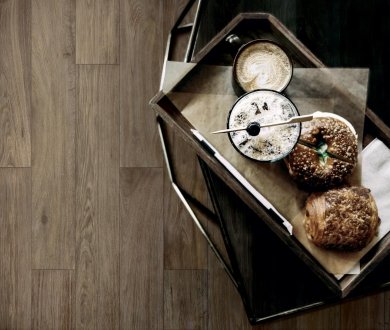 Плитка Ragno коллекция Woodglam