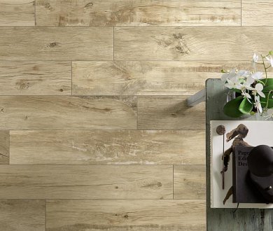 Плитка Ragno коллекция Woodmania