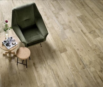 Плитка Ragno коллекция Woodmania