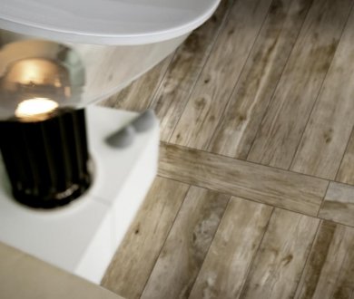 Плитка Ragno коллекция Woodmania
