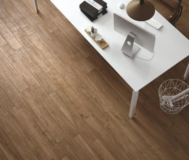 Плитка Ragno коллекция Woodpassion
