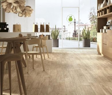 Плитка Ragno коллекция Woodpassion