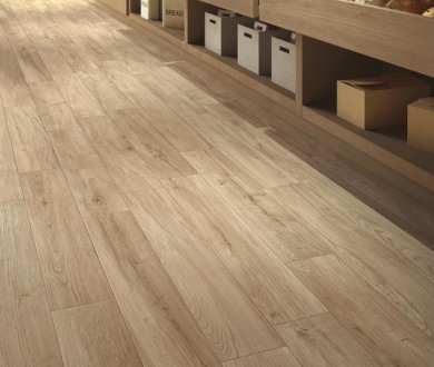 Плитка Ragno коллекция Woodpassion