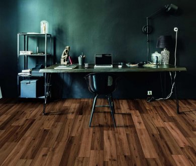 Плитка Ragno коллекция Woodstory